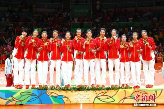 Ů�Ű��˶�ڣ����þӹ���ΰ <a target='_blank' href='http://www.chinanews.com/' >������</a>���� ���� ��