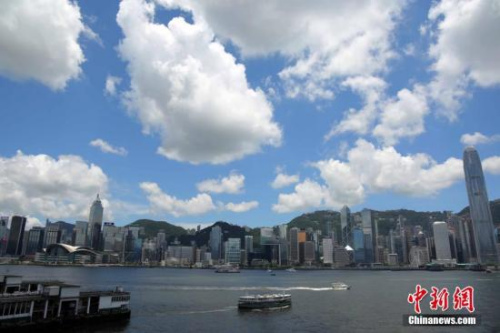 ͼ <a target='_blank' href='http://www.chinanews.com/'></a> ٿ  