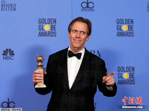 ����ʱ��2017��1��8�գ���74��������Ӱ���ӽ��򽱰佱����С���Ա�ݡ�����ƾ�衶ҹ�ྭ�������µ��Ӿ��������ǽ���