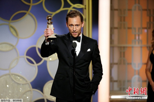 ����ʱ��2017��1��8�գ���74��������Ӱ���ӽ��򽱰佱����С���ķ��ϣ����˹���콱��