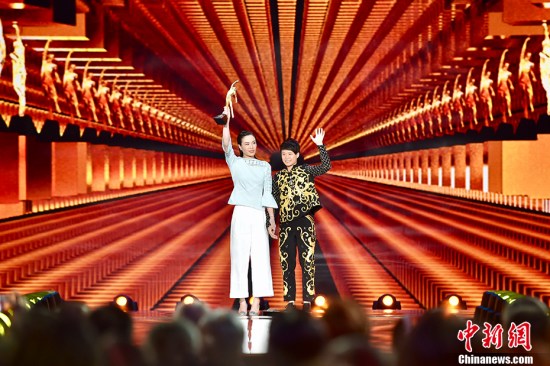 ϼ/ʩնϽ <a target='_blank' href='http://www.chinanews.com/' ></a> ˶