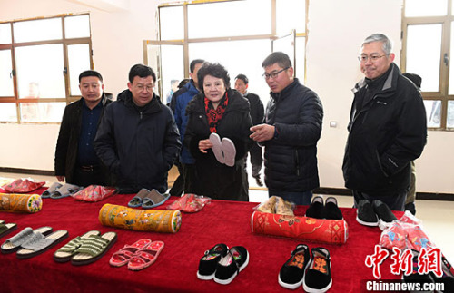 ��Ԯƽһ���ڸ����ʯɽ���ּ���߹ش��˽��ƶ��ҵ�������� ��