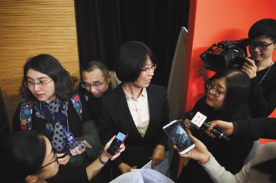 ���գ�������ʮ�Ľ��˴���λ���������ŷ����ᣬ�з�չ�͸ĸ�ίԱ�ḱ�������ط�������ʡ�