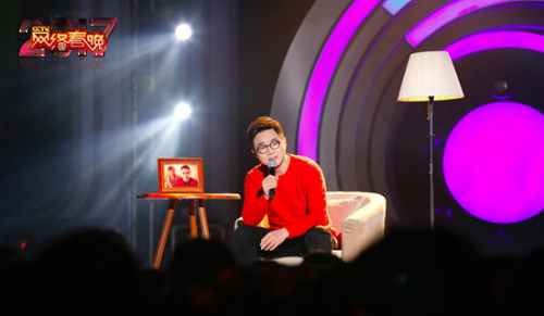 ��������_