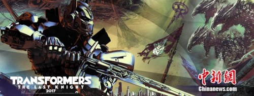 �����ν��5�������