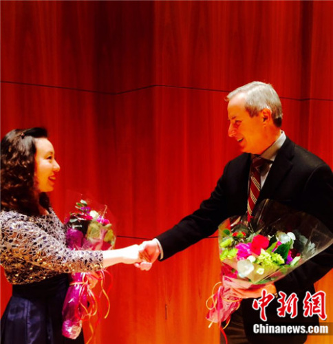 ����������˹������ѧԺԺ����Ħ������