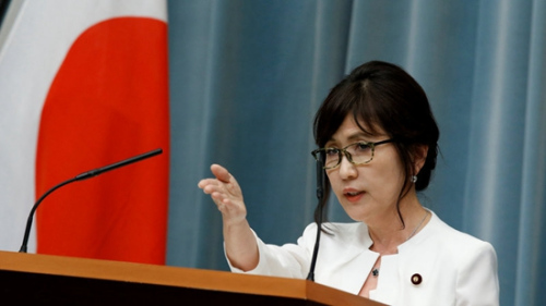 ����ͼ����������