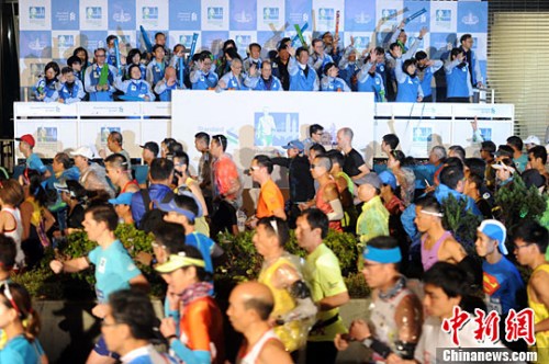 <a target='_blank' href='http://www.chinanews.com/'>������</a>���� ̷���� ��