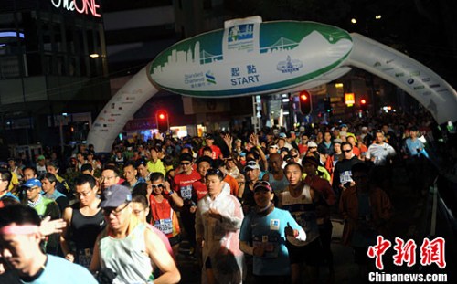 <a target='_blank' href='http://www.chinanews.com/'>������</a>���� ̷���� ��