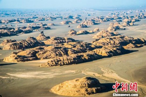 Զ�����ػͳ�180��������ŵ����ҵ��ʹ�԰��Ŀǰ������ֱͨ������������۹�������Ŀ��ͼΪ���Ķػ��ŵ�ħ���ǵ��������ۡ��������� ��