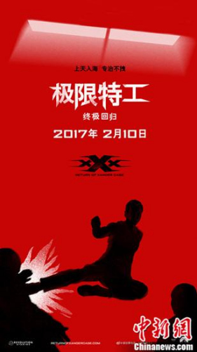 �������ع�������