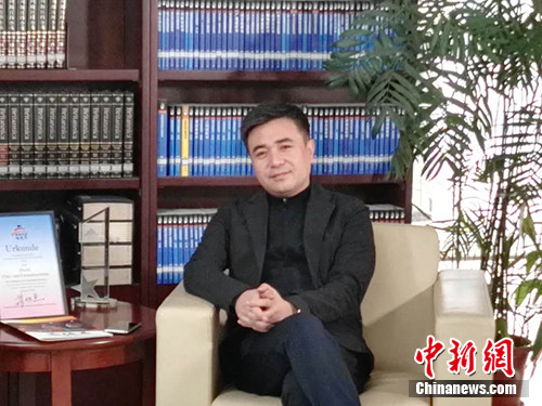 ҽܲɷá<a target='_blank' href='http://www.chinanews.com/' ></a>  