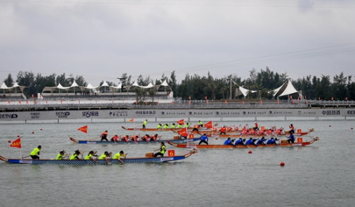 ���췽��ͼ