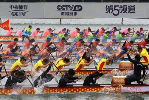 ���췽��ͼ