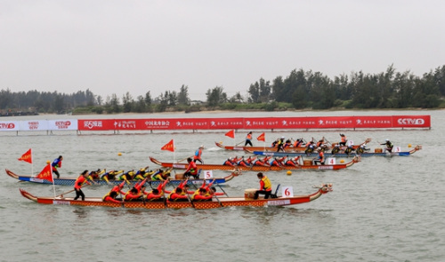 ���췽��ͼ