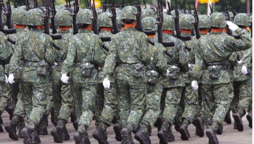 ��ͼΪ�����գ��뵱�����޹أ�̨�塶���ϱ������̼߳�����Ӱ