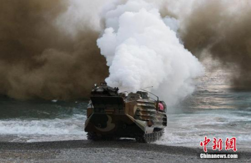 ��������ӥ��������ϰ