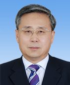 丁学东任国务院副秘书长 王昆任地质调查局副局长-中国新闻网