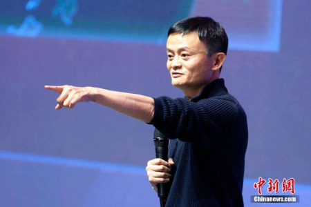 ����ͼ ����