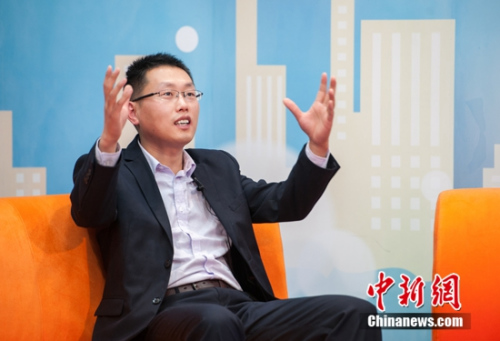 �й���ѧ������ѧ�߷��ӻ�ѧ��������ʿ���������ԺԺ����ά��