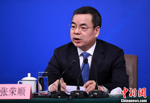 ͼΪ����˳�ش�������ʡ�<a target='_blank' href='http://www.chinanews.com/'>������</a>���� ���� ��