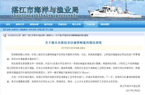 ͼΪ������ͼ