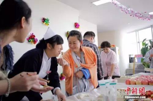 资料图。<a target='_blank' href='http://www.chinanews.com/'>中新社</a>发 佟郁 摄 资料图。<a target='_blank' href='http://www.chinanews.com/'>中新社</a>发 佟郁 摄