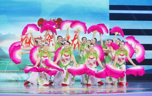 �����ֳ������췽��ͼ