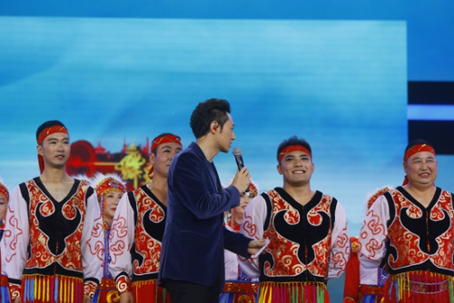 �ຣ�Ӱ�����(�Ҷ��������췽��ͼ