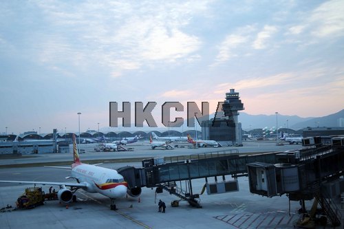 ͼ����۹��ʻ�������Դ�������ͨ��