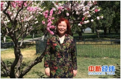 ���� ������(�й����ʾ��ý���������Ϣ�������������ڣ����¾�γ��Լר��)