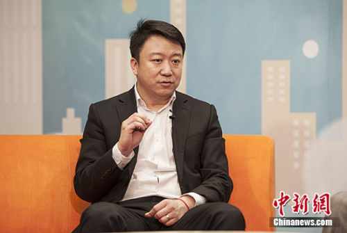 ���ϵ綯���۸��ܲ�������
