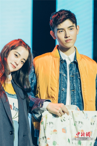 �·���ŷ������Ȥζ��װ