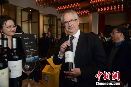 ��Ъ��•����������2014�����ѡ��ϼ��ɺ�