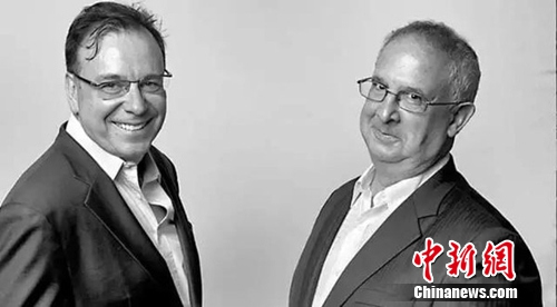 ��Ъ��•�������ң�������•������