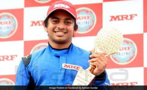 ����ͼ��������罻��վ�Ϸ�������Ƭ��