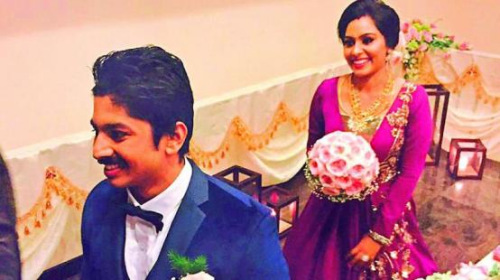 ����ͼ�������������һ�����Ƭ����ͼƬ��Դ�������磩