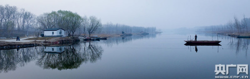 �����Ӵ峱�׺�(��������� ʯ��� ��)