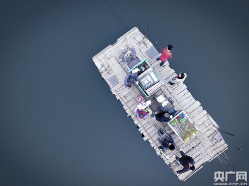 �ɴ��ϵĳ˿�(��������� ʯ��� ��)