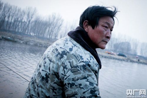 �ڶ��������(��������� ʯ��� ��)