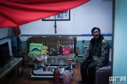 ������ڼ���(��������� ʯ��� ��)