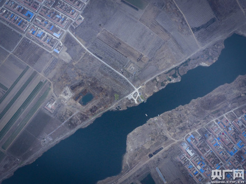 �ɿں���ͼ(��������� ʯ��� ��)