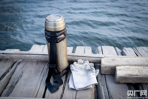 ����µ�ˮ��(��������� ʯ��� ��)