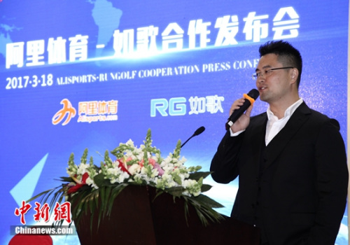 �����������ܲá����²��ܾ����´�