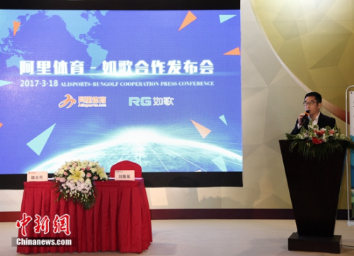 ���߶���ʼ�ˡ�CEO��¡���´�