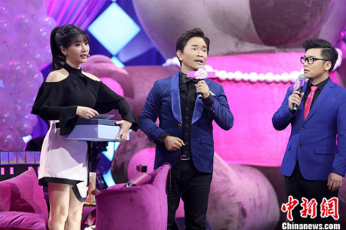 ����&������&����