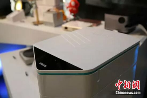 WOW美式反渗透RO净水机 WOW美式反渗透RO净水机