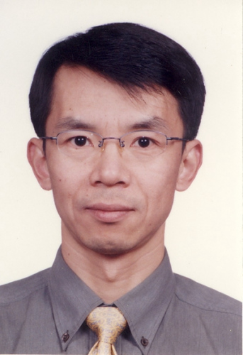 ����ͼ��¬ɳҰ