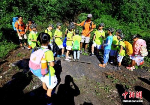 ����ͼ������־Ը���������������ҿ� ��