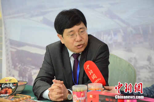 ˫��Ͷ�ʷ�չ�ɷ����޹�˾���ܲöſ���